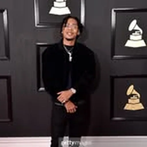 @dicesoho profile image