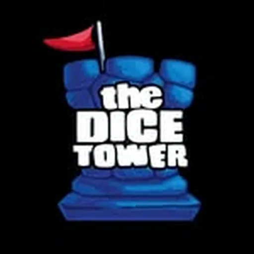 @dicetower profile image