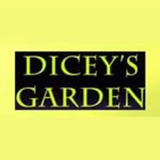 @diceysgardenbar profile image