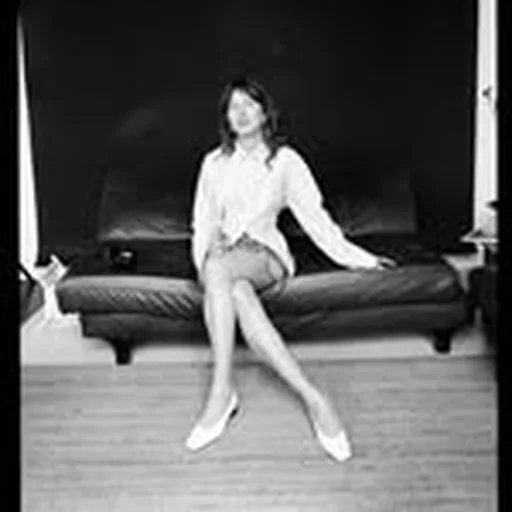 @dichkovaalina profile image