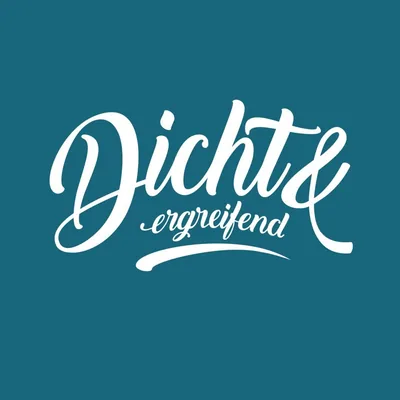 @dichtundergreifend profile image