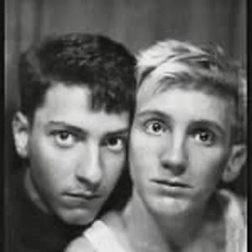 @dick_and_duane profile image