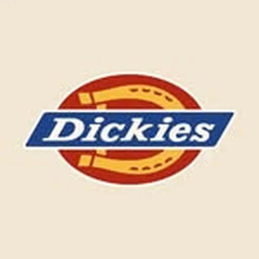 @dickies profile image
