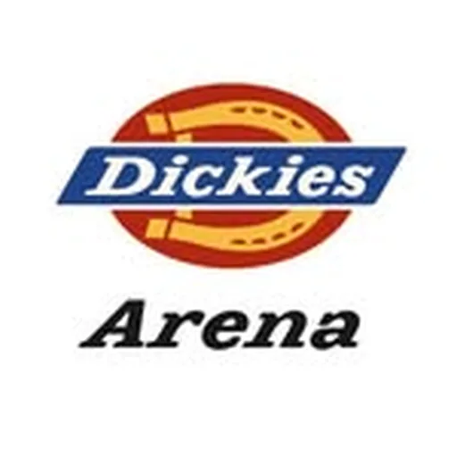 @dickiesarena profile image