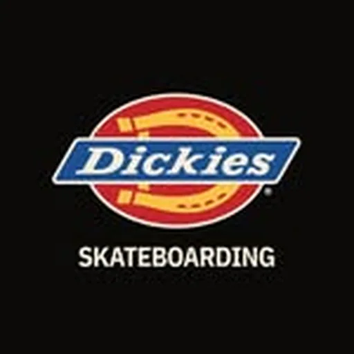 @dickiesskate profile image