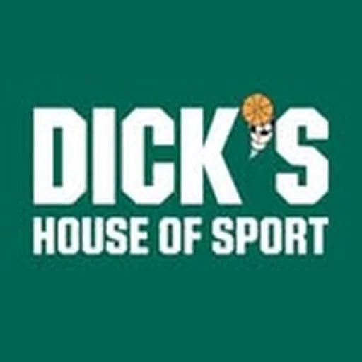 @dickshouseofsport profile image