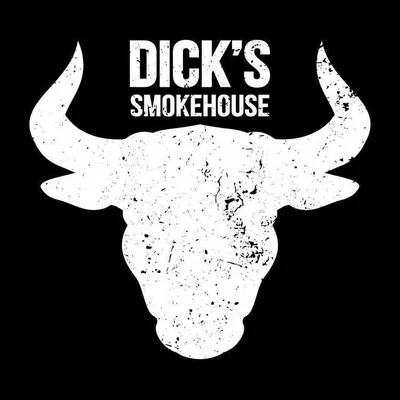 @dickssmokehouse profile image