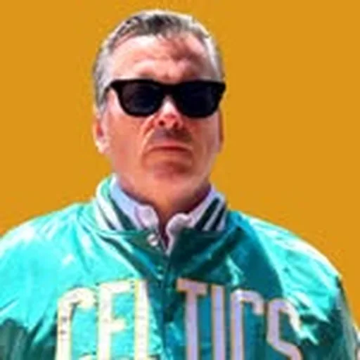 @dicky_barrett profile image