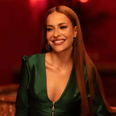 @dicleolcay profile image