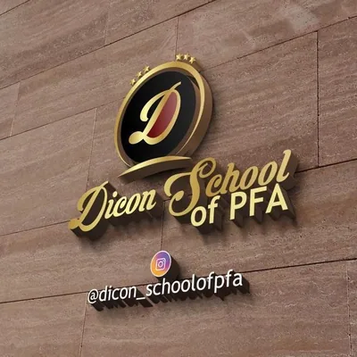 @dicon_schoolofpfa profile image