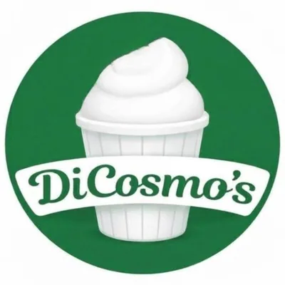@dicosmos1915 profile image