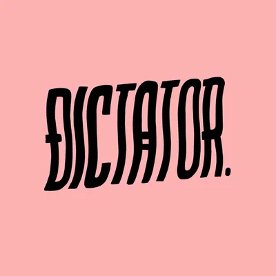 @dictatorband profile image