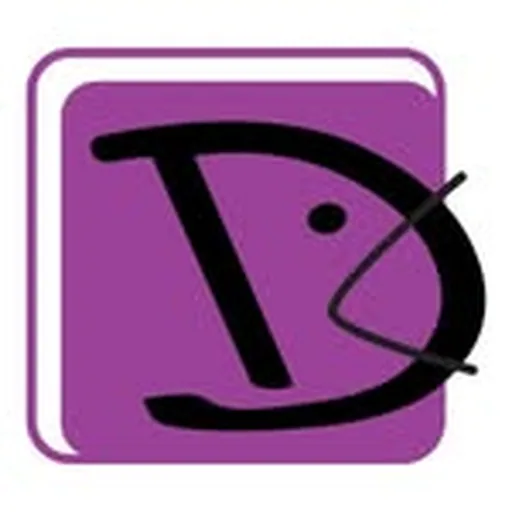 @dictie.md profile image