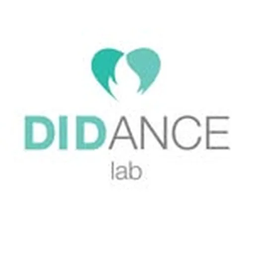 @didancelab profile image
