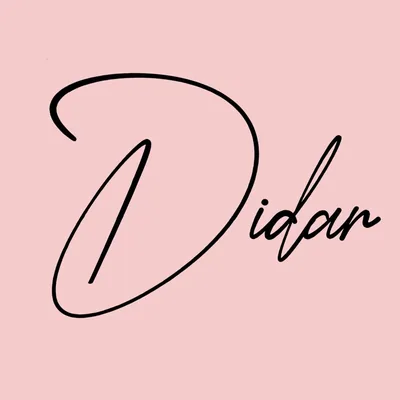 @didarsalon.erbil profile image