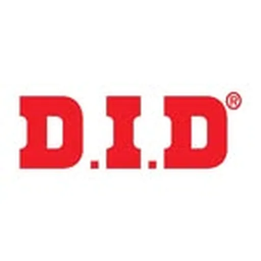 @didchain profile image
