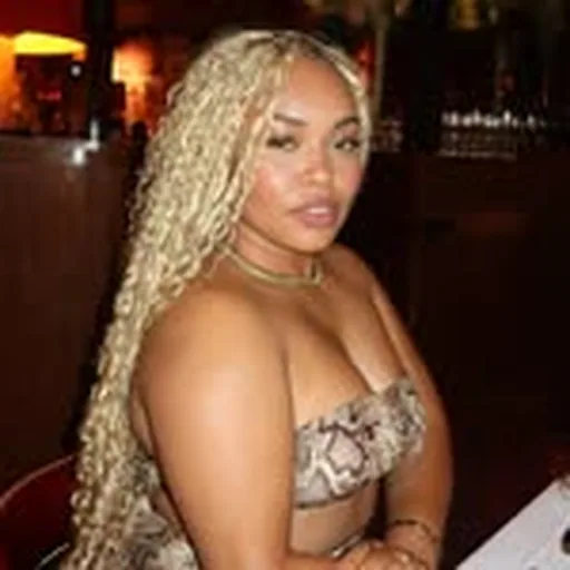 @diddiemah profile image