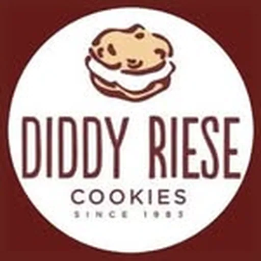 @diddyriese profile image