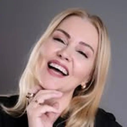 @didemuzelsari profile image