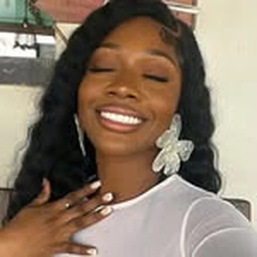 @didi.moscato profile image