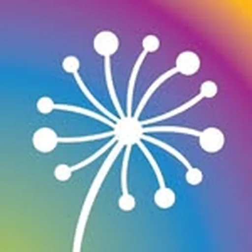 @didi_hirsch profile image