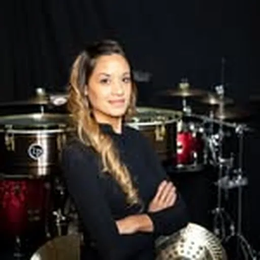 @didi_negron profile image