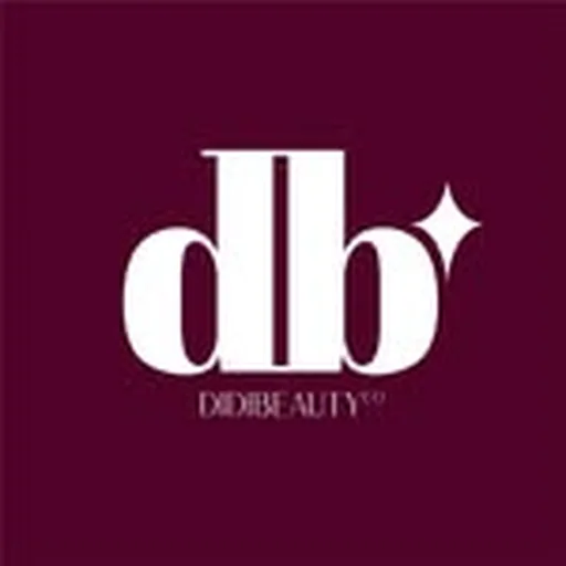@didibeautyco profile image