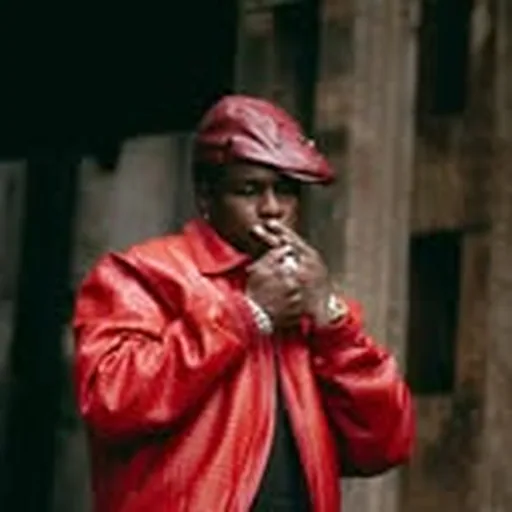 @didibofficial profile image