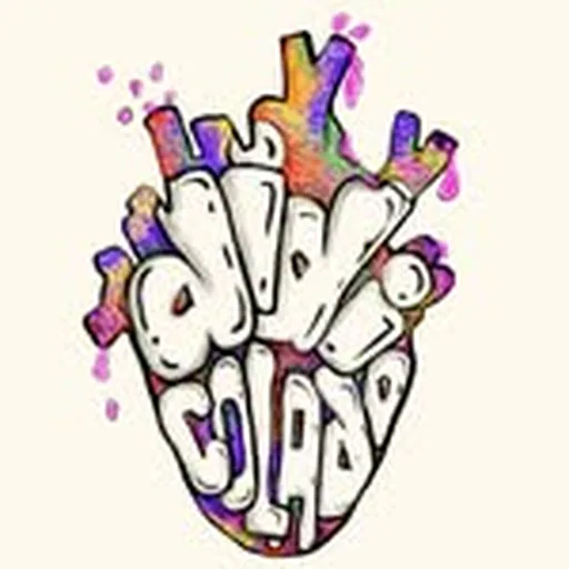 @didicolado profile image