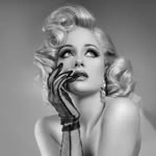 @dididerriere profile image