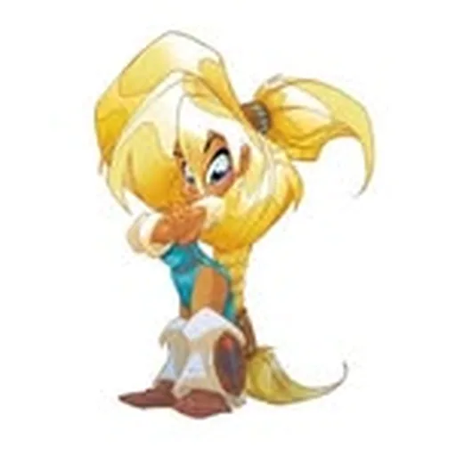 @didier_crisse profile image