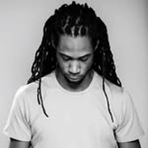 @didier_tijo profile image