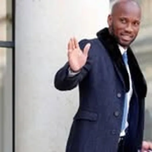 @didierdrogba profile image
