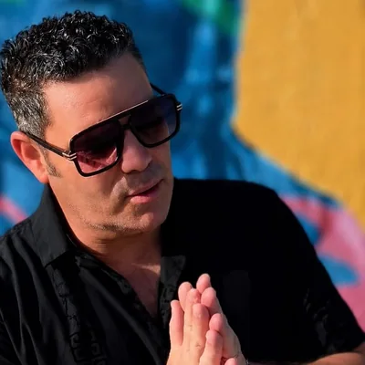 @didierhernandezoficial profile image