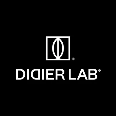 @didierlab.greece profile image