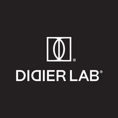 @didierlab_poland profile image