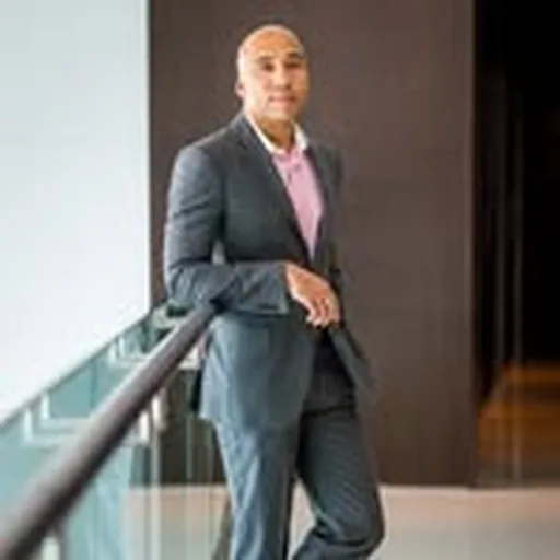 @didierphx profile image