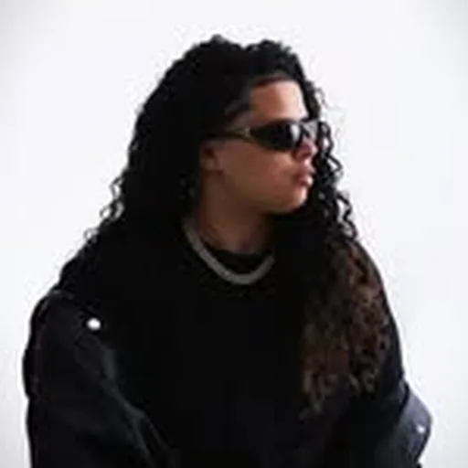 @didilaah profile image