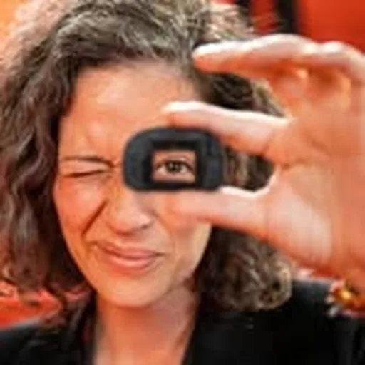 @didineta profile image