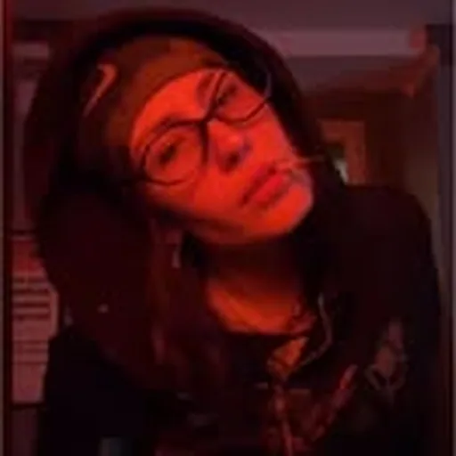 @didistainn profile image