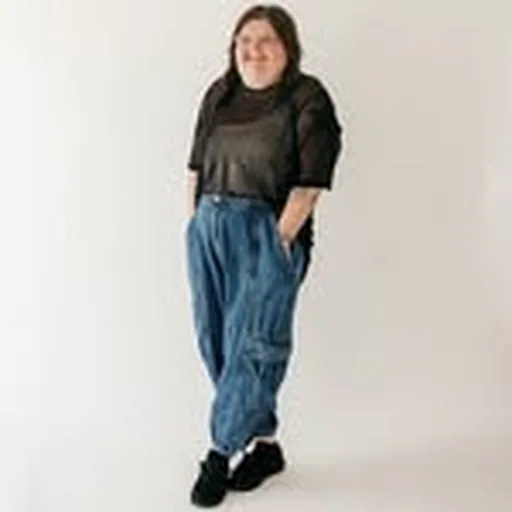 @didistutters profile image