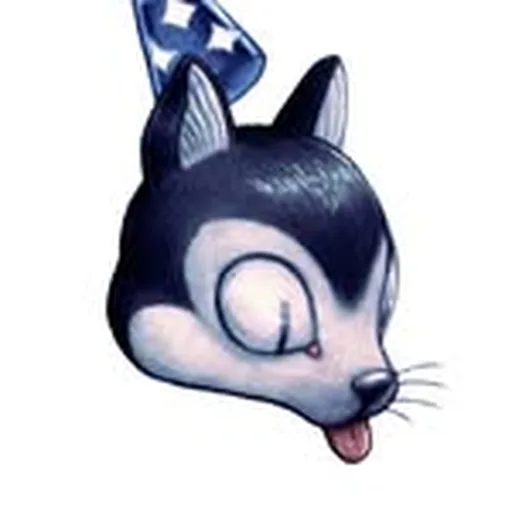 @didiusz profile image