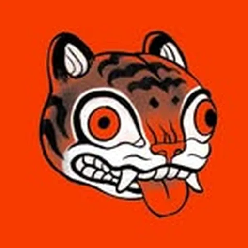 @didiusz_tattoo profile image