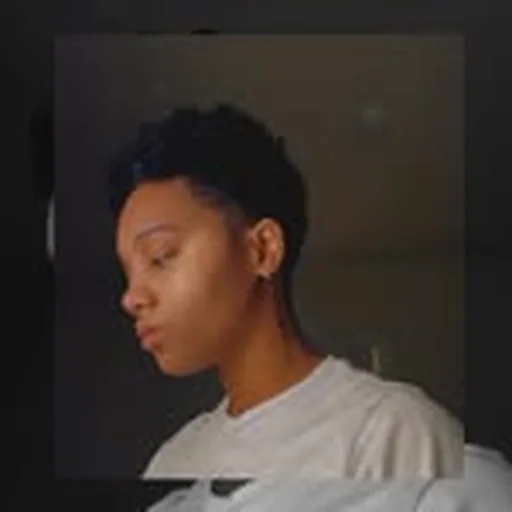@didntdie profile image