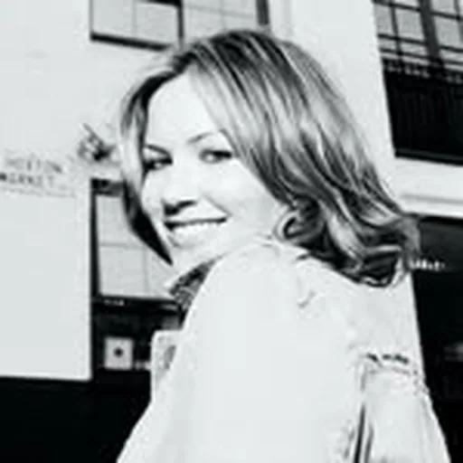 @dido profile image