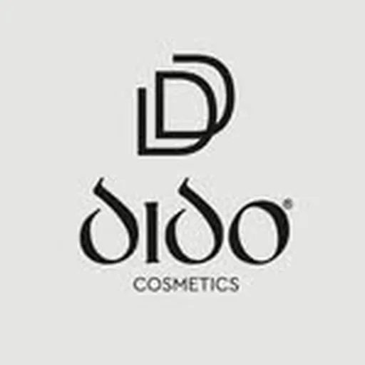 @didocosmeticsgreece profile image