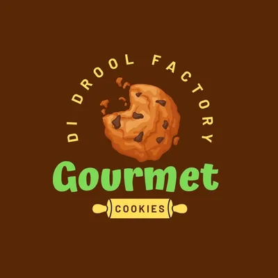 @didroolfactory profile image