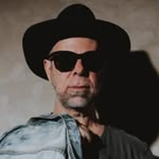 @didulosso profile image