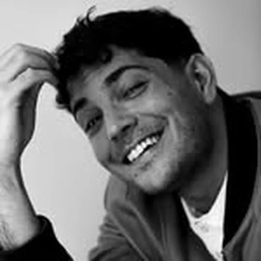 @didzthekid profile image