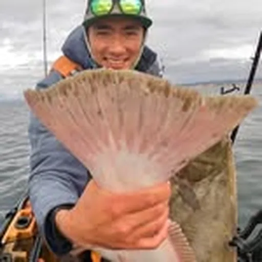 @die.hard.fishing profile image
